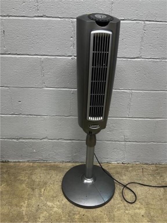 Lasko Tower Fan