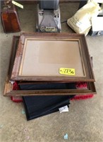 Picture frames NO SHIPPING