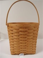 Longaberger Basket: