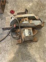 Delta Miter Saw