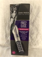John Frieda Frizz Ease Styling  Tool