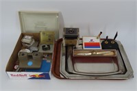 Airline Collectibles