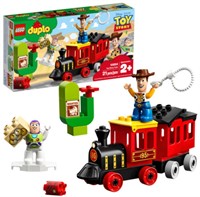LEGO Toy Story Train DUPLO Toy Story TM (10894)