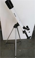 TWINSTAR Model 50600 Telescope with Tri-Pod