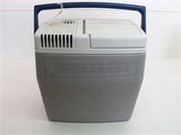 COLEMAN 12 Volt Thermoelectric 16Qt Cooler