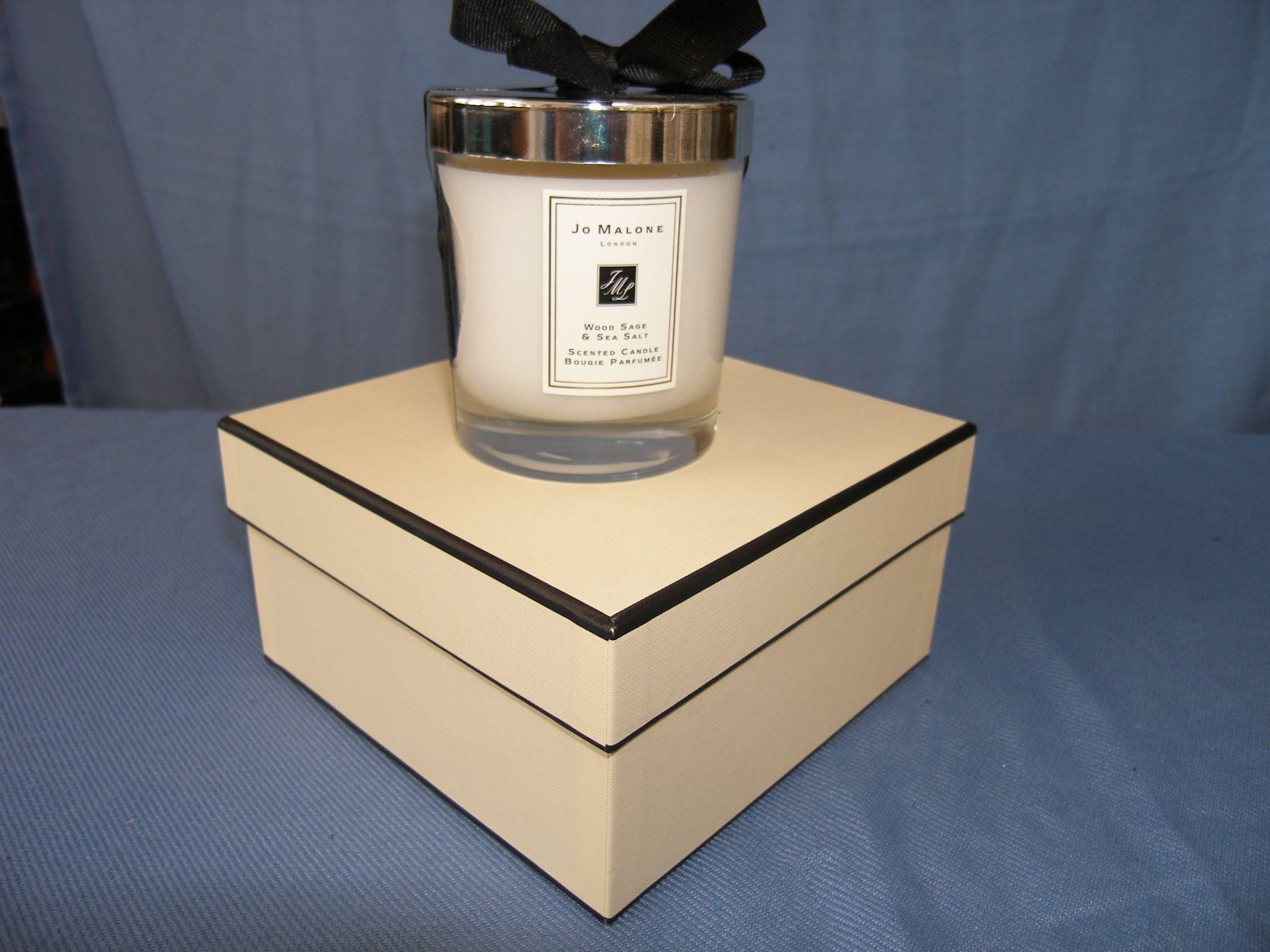 JO MALONE LONDON Candle in Box