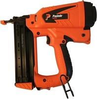 Paslode - 903700 - IMLi200 18GA Impulse Nailer