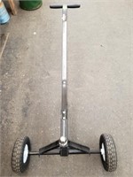 Haul Master 600lb Trailer Dolly