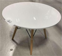 Charlie Coffee Table MSRP $280