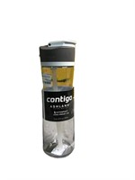 Contiguous Ashland auto spout water bottle