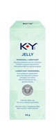K-Y K-Y Personal Lubricant Gel 113.0 G
