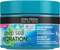 John Frieda Deep Sea Hydration Moisturizing