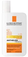 La Roche-Posay Anthelios Mineral Tinted