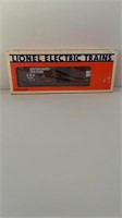 LIONEL Seaboard System Box Car 6-9481  WITH BOX