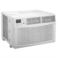 ACEKOOL TWC-10CRD1/L0U(ES) Air Conditioner