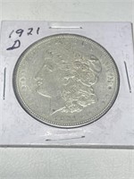 1921-D