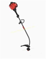 CRAFTSMAN $115 Retail Gas String Trimmer