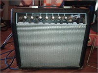 Fender Frontman PR 495 15R amp