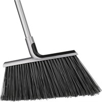 Outdoor/Indoor Broom