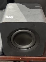 SONY SPEAKER