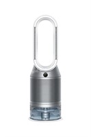 Dyson Purifier Humidify+Cool PH03 (White/Silver)