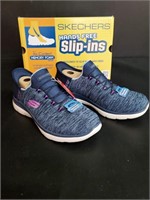 Women's Sketchers Shoes NIB sz 7.5