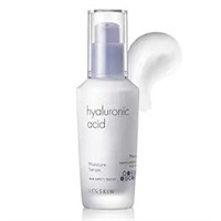 Sealed-MIYUU-Hyaluronic Acid  Serum