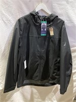 Nautica Men’s Packable Jacket XL