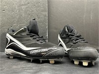 Rawlings Field Assault Baseball Cleats, RRP