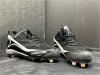 Rawlings Field Assault Baseball Cleats, RRP