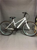 26" Bicycle