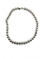 Sterling Tiffany & Co Necklace