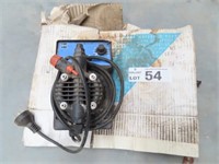Acromet Metering Pump DLXM8/A