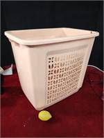 Laundry Basket