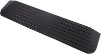 Wheelchair Ramp for Home Doorways MSRP $54