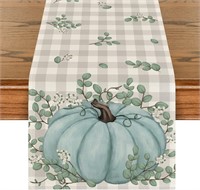 Artoid Mode Table Runner