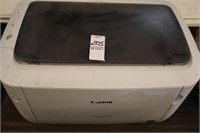 CANON PRINTER