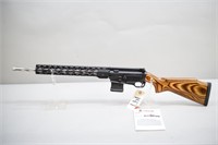 (R) FightLite Industries SCR .223 Wylde Rifle
