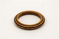 ART DECO BAKELITE BRACELET