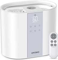 OPOWO Humidifier, 5.5L