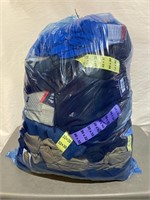 Bag Of Men’s Clothing Small/medium