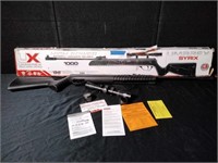 UX Umarex Air Rifle