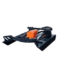 TMG-SBC60 Extreme Duty Brush Cutter 60"