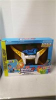 $20 Zuru Bunch O Balloons Slingshot