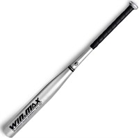 WIN.MAX Baseball Bat Aluminum Alloy 32