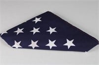 American Flag 2.5' x 4'