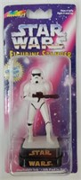Star Wars - Stormtrooper - Figurine Stamper