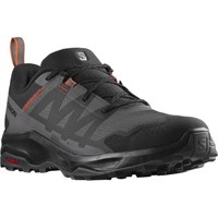 Salomon Ardent GTX Men's Hiking Shoes Size : 11.5
