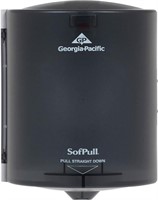 GEORGIA-PACIFIC Paper Towel Dispenser