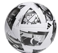 2024 REPLICA LEAGUE SOCCER BALL